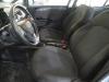 Opel Corsa E