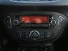 Opel Corsa E