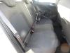 Opel Corsa E
