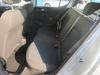 Opel Corsa E
