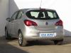 Opel Corsa E
