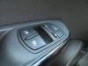 Opel Corsa E