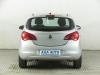 Opel Corsa E