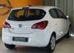 Opel Corsa E
