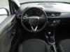 Opel Corsa E