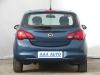 Opel Corsa E