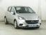 ������������� Opel Corsa E