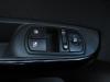 Opel Corsa E