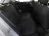 Opel Corsa E