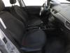 Opel Corsa E