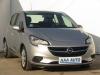 Opel Corsa E