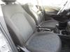 Opel Corsa E
