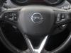 Opel Corsa E