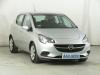 Opel Corsa E