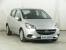 ������������� Opel Corsa E