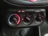 Opel Corsa E