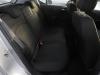 Opel Corsa E