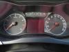 Opel Corsa E