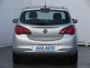 Opel Corsa E