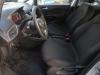 Opel Corsa E