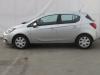 Opel Corsa E