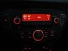 Opel Corsa E