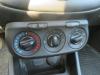 Opel Corsa E
