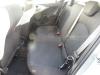 Opel Corsa E