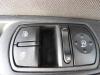 Opel Corsa E