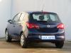 Opel Corsa E