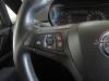 Opel Corsa E