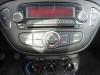 Opel Corsa E