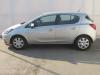 Opel Corsa E