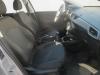 Opel Corsa E
