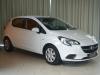 Opel Corsa E