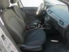 Opel Corsa E