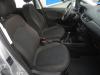 Opel Corsa E