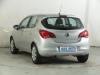 Opel Corsa E