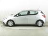 Opel Corsa E