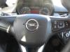 Opel Corsa E
