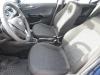 Opel Corsa E