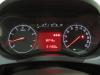 Opel Corsa E