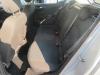 Opel Corsa E