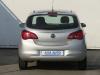 Opel Corsa E
