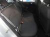 Opel Corsa E