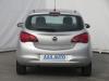 Opel Corsa E