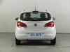 Opel Corsa E