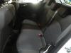 Opel Corsa E