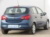 Opel Corsa E