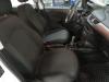 Opel Corsa E